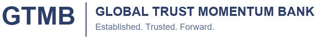 Global Trust Momentum Bank