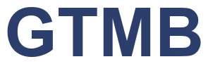 Global Trust Momentum Bank
